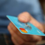 クレジットカードの得する使い方